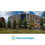 Te huur: Appartement Jacob Roggeveenhof in Middelburg, Middelburg, Zeeland, Appartement