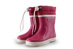 Bergstein regenlaarzen in maat 25 Roze | 10% korting, Kinderen en Baby's, Kinderkleding | Schoenen en Sokken, Verzenden, Jongen of Meisje