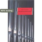 GENERAALSDOCHTER 9789038826714 I. Grivnina, Verzenden, Gelezen, I. Grivnina