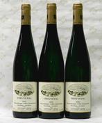 2005 Fritz Haag, Goldkapsel #09, Brauneberger Juffer, Nieuw