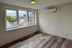 Appartement Klaasstraat in Venlo, Huizen en Kamers, Via bemiddelaar, Limburg, Appartement, Venlo