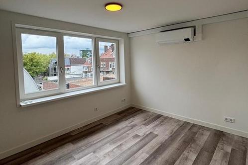 Appartement Klaasstraat in Venlo, Huizen en Kamers, Huizen te huur, Via bemiddelaar, Limburg, Appartement