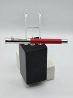 Von graf Faber-Castell - Pluma Estilográfica von graf, Nieuw