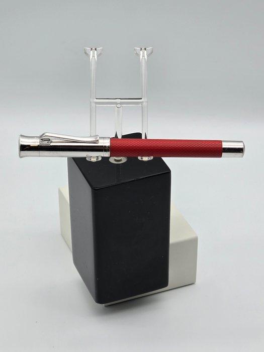 Von graf Faber-Castell - Pluma Estilográfica von graf, Verzamelen, Pennenverzamelingen