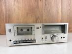 Sony - TC-U2 Audiocassette deck, Nieuw