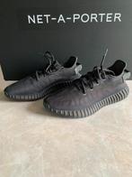 Yeezy X Adidas - Low-top sneakers - Maat: Shoes / EU 42,, Kleding | Heren, Schoenen, Nieuw
