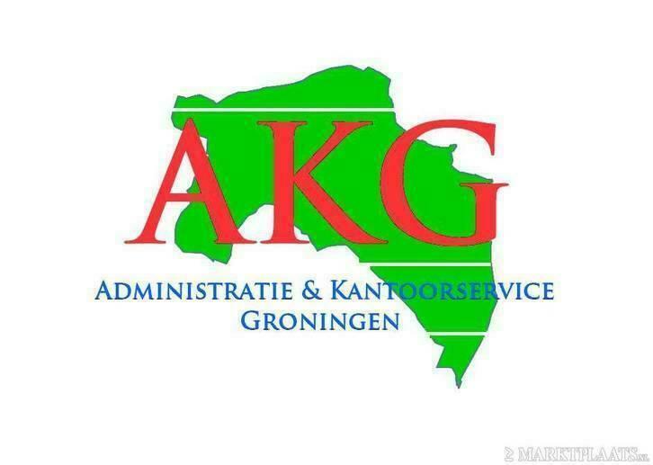 Boekhouding,boekhouder, belasting, aan huis vanaf €60 pm, Diensten en Vakmensen, Boekhouders en Administrateurs, Administratie of Boekhouding