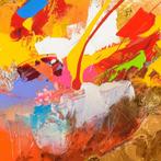 William Mallucu (1975) - Party