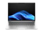 Hp - Probook 4 G1a - 14 inch - Zilver, Hp, AMD Ryzen™ 7 250, Qwerty, Verzenden