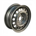 Velg 13 inch 4 gaats 4.0Jx13-h2 4×100, Auto diversen, Aanhangwagen-onderdelen, Nieuw, Ophalen of Verzenden