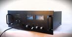Technics - SE-9200 collectors-item Solid state, Nieuw