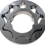 Boundary 99-15 Ford Modular Motor (All Types) V8 Oil Pump, Auto-onderdelen, Ophalen of Verzenden, Nieuw