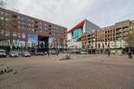 Te huur: Appartement Vredenburgplein in Utrecht, Utrecht, Appartement, Utrecht