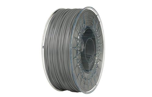 ABS+ Filament Grijs - 1.75 - 1kg - Devil Design, Hobby en Vrije tijd, Elektronica-componenten, Verzenden