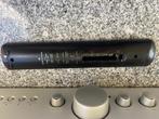 Cambridge - Azur 540 A Versterker Solid state geïntegreerde, Nieuw
