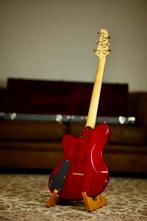 PGM900-TR Paul Gilbert Signature Talman 1997, Muziek en Instrumenten, Snaarinstrumenten | Gitaren | Elektrisch, Nieuw