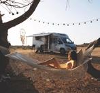 Last Minute deals camper huren, Caravans en Kamperen, Verhuur