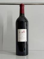 2002 Château Latour - Pauillac 1er Grand Cru Classé - 1 Fles, Verzamelen, Wijnen, Nieuw