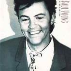 cd - Paul Young - Other Voices, Verzenden, Zo goed als nieuw