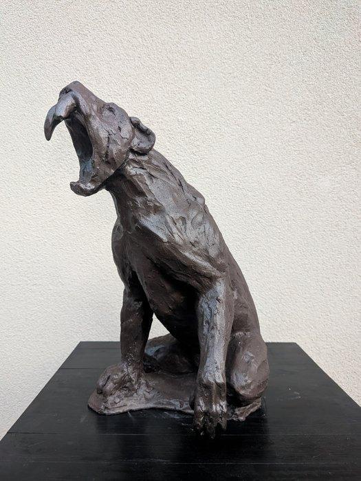 LO Art Studio - Istinti, Antiek en Kunst, Kunst | Designobjecten