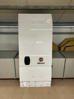 Achterdeur Fiat Ducato 2014+, Deur, Nieuw, Ophalen of Verzenden, Achter