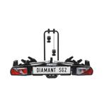 Pro User Diamant SG2 Fietsendrager, Caravans en Kamperen, Nieuw