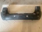 Bumper Achter Renault Scénic II orig. nieuw  7701474785, Ophalen, Renault, Nieuw, Achter