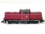 Fleischmann H0 - 4230 - Modeltrein (1) - BR 212 - DB, Nieuw
