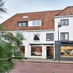 Appartement met zonnig dakterras en eigen parkeerplaats in L, Huizen en Kamers, Appartement, Direct bij eigenaar, Laren