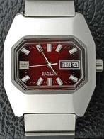 Tissot - Seastar hexagonal case - Zonder minimumprijs -, Nieuw