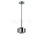 Top Light Puk Maxx Drop LED, (Hanglampen, Binnenlampen), Verzenden, Nieuw