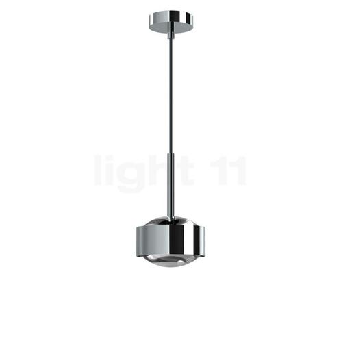 Top Light Puk Maxx Drop LED, (Hanglampen, Binnenlampen), Huis en Inrichting, Lampen | Hanglampen, Nieuw, Verzenden