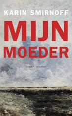 9789021464312 Jana Kippo 2 - Mijn moeder | Tweedehands, Verzenden, Zo goed als nieuw, Karin Smirnoff