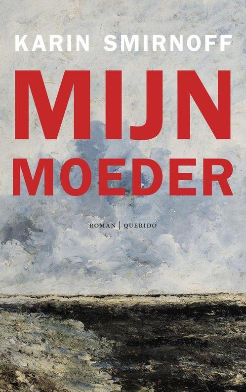 9789021464312 Jana Kippo 2 - Mijn moeder | Tweedehands, Boeken, Romans, Zo goed als nieuw, Verzenden