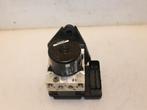 ABS Pomp Volkswagen Touran O115138, Ophalen of Verzenden, Nieuw