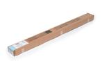 Lincoln Electric LNT AlMg-5 5356 Superglaze 2,40mm, Ophalen of Verzenden