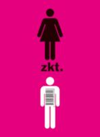 Man zoekt vrouw, vrouw zoekt man / Scriptum psychologie, Verzenden, Zo goed als nieuw, Thijs Hannaart