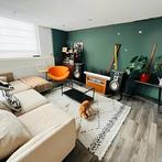Appartement aan de Weimarstraat in Den Haag gevonden in Den-, Appartement, Direct bij eigenaar, Den-haag