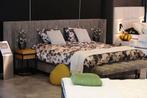Serta Tube Ear Boxspring Showroom Sale 180x210 -40%