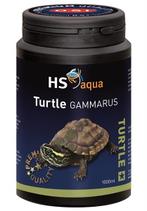 HS Aqua Turtle Gammarus 1000ML, Nieuw, Ophalen of Verzenden