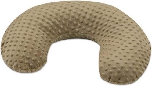 Wasbaar voedingskussen 80 cm - ideaal voor borstvoeding -..., Kinderen en Baby's, Babyvoeding en Toebehoren, Nieuw, Ophalen of Verzenden
