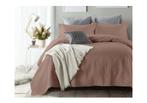 Sleeptime Wayfair Taupe 260 x 250 - 200X200/220 + 2 x kussen, Nieuw