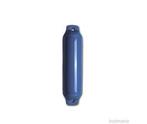 Majoni fender 1-10x42cm blauw, Watersport en Boten, Verzenden, Nieuw