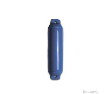 Majoni fender 1-10x42cm blauw, Watersport en Boten, Accessoires en Onderhoud, Verzenden