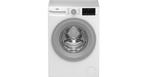 beko B3WT5841ws wasmachine ewo 878399, Ophalen of Verzenden, Nieuw