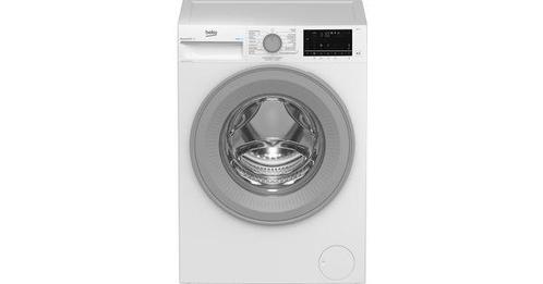beko B3WT5841ws wasmachine ewo 878399, Witgoed en Apparatuur, Wasmachines, Nieuw, Ophalen of Verzenden