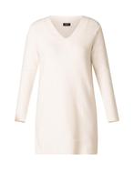 YEST tuniek Pixie Maat:, Kleding | Dames, Verzenden, Nieuw, Overige kleuren
