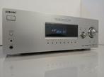 Sony - STR-DG 510 Solid state meerkanaals receiver, Nieuw