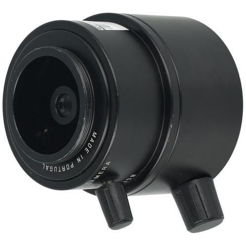 Leica 42308 Digiscoping lens 35mm | Tweedehands, Audio, Tv en Foto, Optische apparatuur | Verrekijkers, Gebruikt, Verzenden