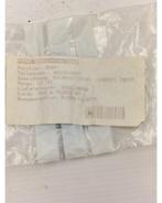 ZUIGERPAKKING (SONDER) 28X22X3.8, Ophalen